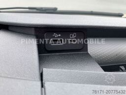 IVECO Daily 70C18P TK-KOFFER LUFT LBW AHK LED AKTION