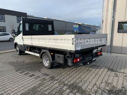 IVECO Daily 70C18HA8 3SKIPPER AHK TRACTI TEMP LED KLIM