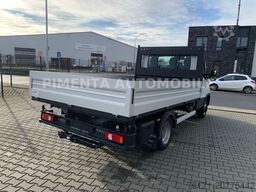 IVECO Daily 70C18HA8 3SKIPPER AHK TRACTI TEMP LED KLIM