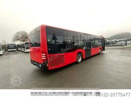 MERCEDES-BENZ O 530 Citaro/A20/A21 Lion?s City