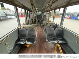 MERCEDES-BENZ O 530 Citaro/A20/A21 Lion?s City