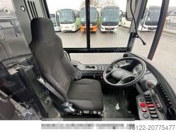 MERCEDES-BENZ O 530 Citaro/A20/A21 Lion?s City