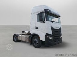 IVECO S-Way AS440S48T/P