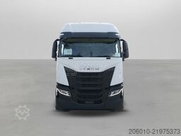 IVECO S-Way AS440S48T/P