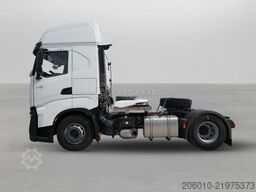 IVECO S-Way AS440S48T/P