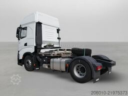 IVECO S-Way AS440S48T/P