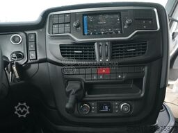 IVECO S-Way AS440S48T/P