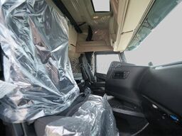 IVECO S-Way AS440S48T/P