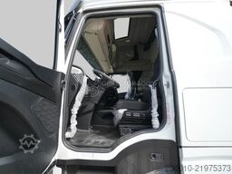 IVECO S-Way AS440S48T/P