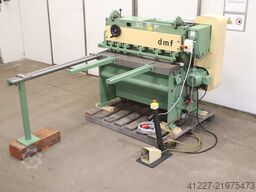 DMF 4G110
