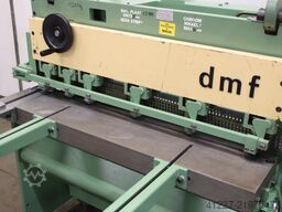 DMF 4G110