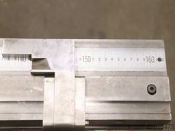 DMF 4G110