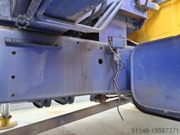 Volvo N N 88-52S * Tow Truck *