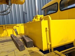 Volvo N N 88-52S * Tow Truck *