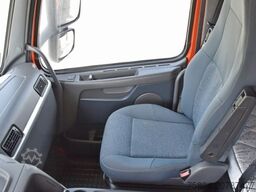 VOLVO FM 410 * PK 26002 - EH D / FUNK* TOPZUSTAND