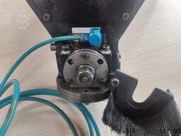 Kind-Lackiertechnik Kind-Lackiertechnik Kind-Lackiertechnik
