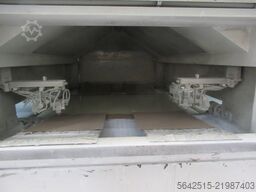 Cefla 2000