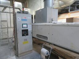 Cefla 2000