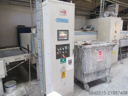 Cefla 2000