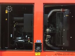  FPT/Iveco NEF67TM7