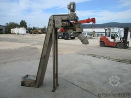 NSM Magnettchnik 300mm