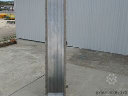 NSM Magnettchnik 300mm