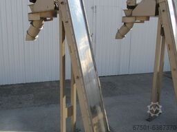 NSM Magnettchnik 300mm