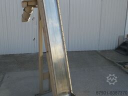 NSM Magnettchnik 300mm