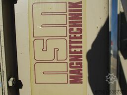 NSM Magnettchnik 300mm