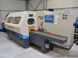 Weinig Unimat 23