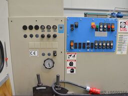 Weinig Unimat 23