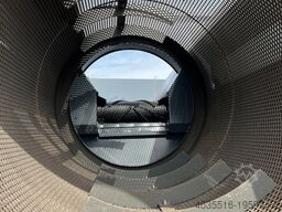 ASCO Bunker-BC