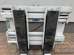 Cascade UPF3-0508