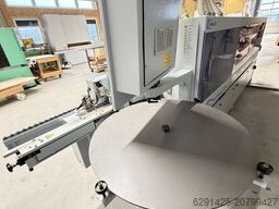 Brandt KDF 440 C Optimat