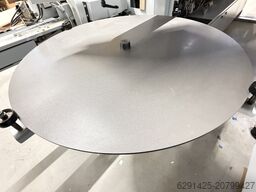 Brandt KDF 440 C Optimat