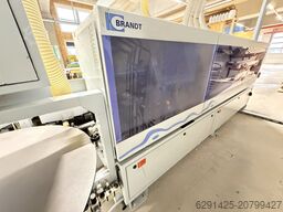 Brandt KDF 440 C Optimat