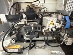 Brandt KDF 440 C Optimat