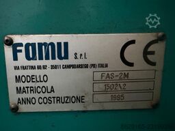 FAMU FAS-2M