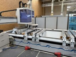 HOMAG OPTIMAT BAZ 211 Venture 21M