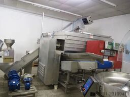 Velati Vba MISCELATORE LT2000