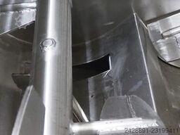 Velati Vba MISCELATORE LT2000