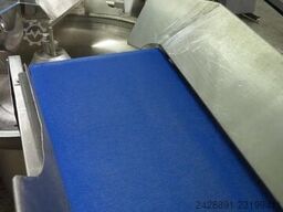 Velati Vba MISCELATORE LT2000