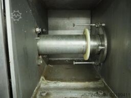 Velati Vba MISCELATORE LT2000
