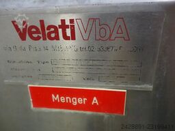 Velati Vba MISCELATORE LT2000