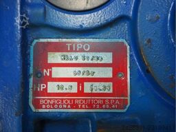 Velati Vba MISCELATORE LT2000