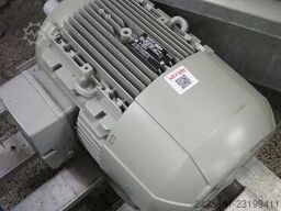 Velati Vba MISCELATORE LT2000