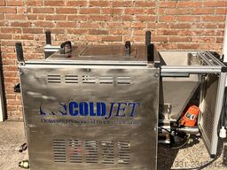 Cold Jet Aero 75 DX  20 bar
