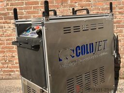 Cold Jet Aero 75 DX  20 bar