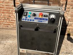 Cold Jet Aero 75 DX  20 bar