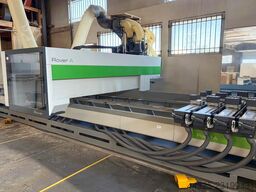 BIESSE ROVER A 1659